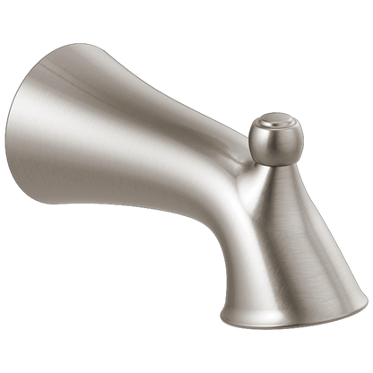 Delta - Woodhurst Tub Spout With Diverter