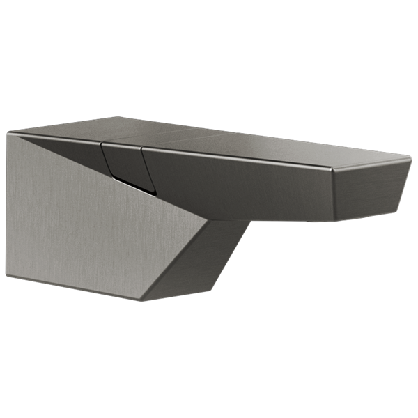 Delta - Trillian Diverter Tub Spout