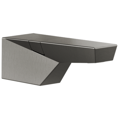 Delta - Trillian Diverter Tub Spout