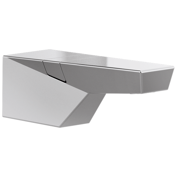 Delta - Trillian Diverter Tub Spout