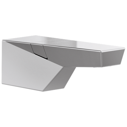 Delta - Trillian Diverter Tub Spout