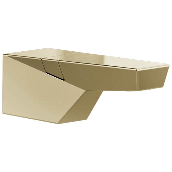 Delta - Trillian Diverter Tub Spout