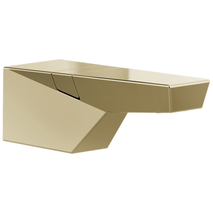 Delta - Trillian Diverter Tub Spout