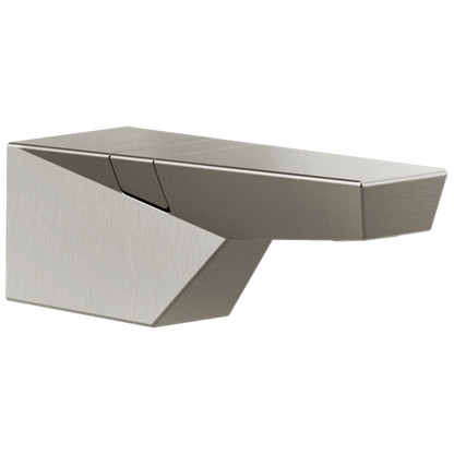Delta - Trillian Diverter Tub Spout