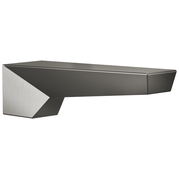 Delta - Trillian Non-Diverter Tub Spout
