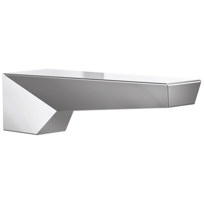 Delta - Trillian Non-Diverter Tub Spout