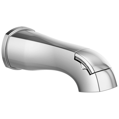 Delta - Stryke Diverter Tub Spout