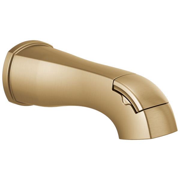 Delta - Stryke Diverter Tub Spout