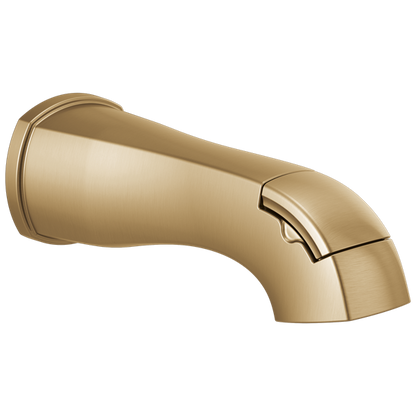 Delta - Stryke Diverter Tub Spout
