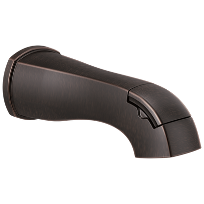 Delta - Stryke Diverter Tub Spout