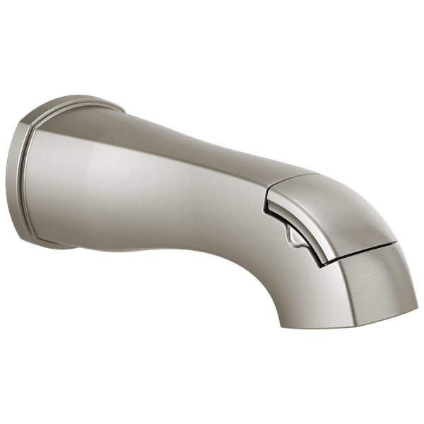 Delta - Stryke Diverter Tub Spout