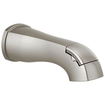 Delta - Stryke Diverter Tub Spout