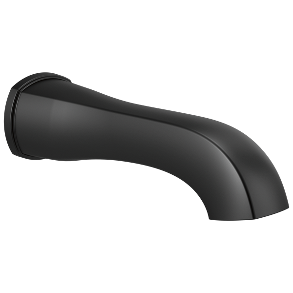 Delta - Stryke Non-Diverter Tub Spout