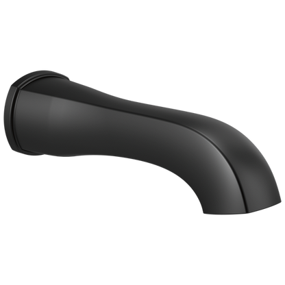 Delta - Stryke Non-Diverter Tub Spout