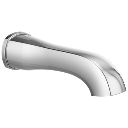 Delta - Stryke Non-Diverter Tub Spout