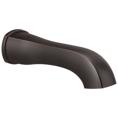 Delta - Stryke Non-Diverter Tub Spout