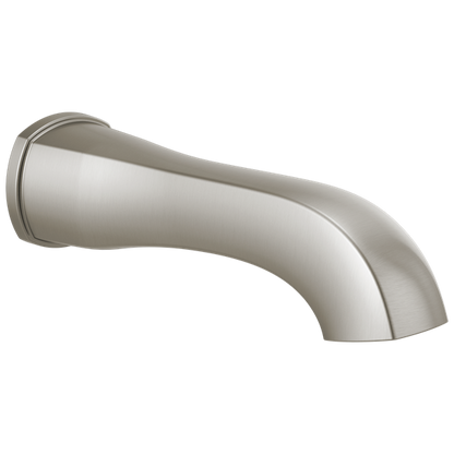 Delta - Stryke Non-Diverter Tub Spout