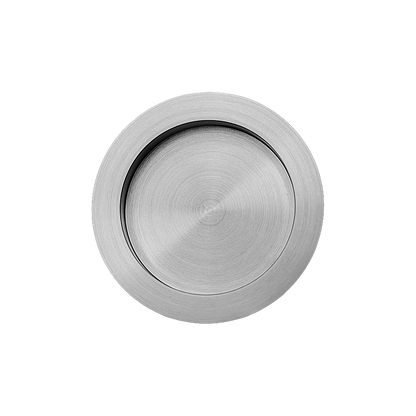 Linnea - 2-5/8 Flush Pull Pocket Door Hardware