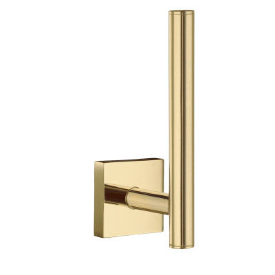 Smedbo - House Spare Toilet Roll Holder