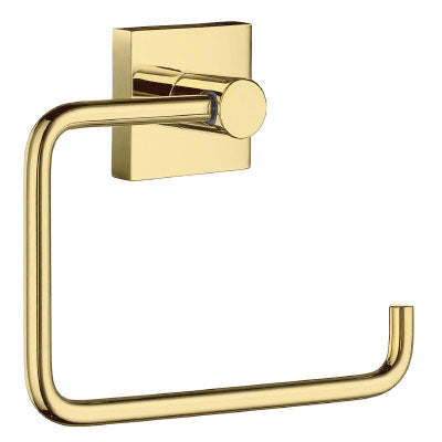 Smedbo - House Toilet Roll Holder