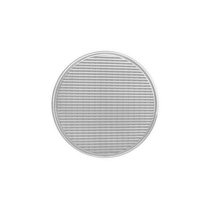 Infinity Drain - 5 Inch Round RWD 5 High Flow Complete Kit