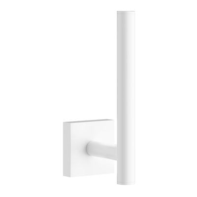 Smedbo - House Spare Toilet Roll Holder