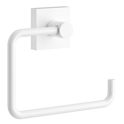 Smedbo - House Toilet Roll Holder