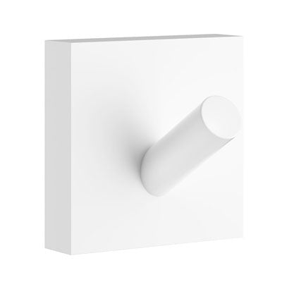 Smedbo - House Towel Hook