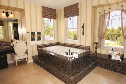 Hydro Systems - Rachael 7236 Acrylic Bathtub