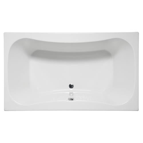 Americh - Rampart 6042 Bathtub