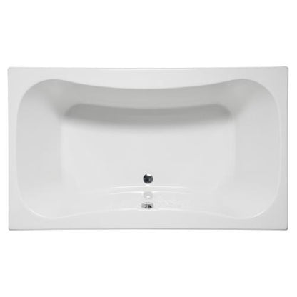 Americh - Rampart 6042 Bathtub