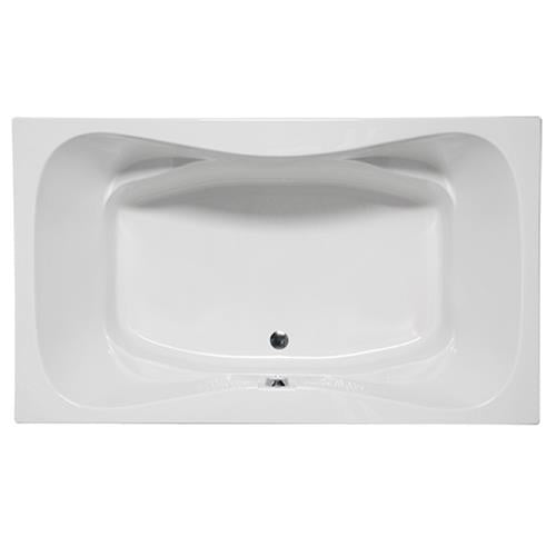 Americh - Rampart II 6042 Bathtub