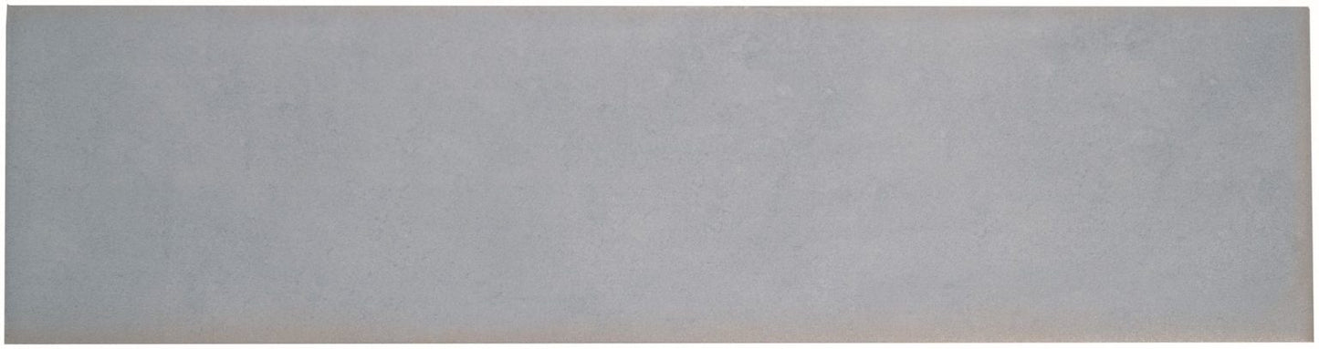 Adex - Floor Rectangle 3.6 X 14.5