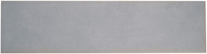 Adex - Floor Rectangle 3.6 X 14.5