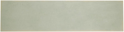 Adex - Floor Rectangle 3.6 X 14.5