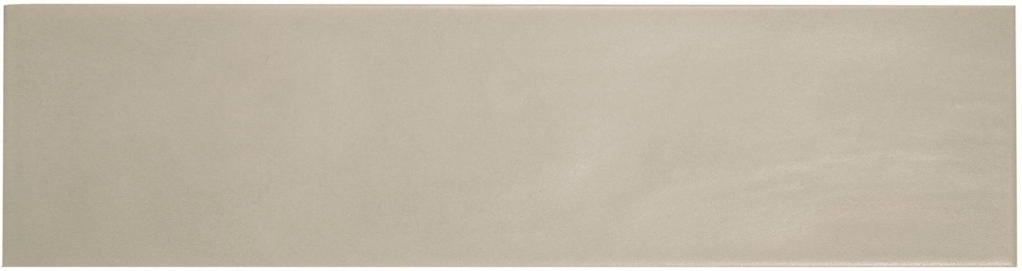 Adex - Floor Rectangle 3.6 X 14.5
