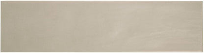 Adex - Floor Rectangle 3.6 X 14.5