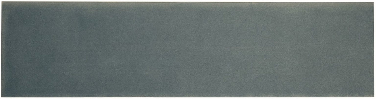 Adex - Floor Rectangle 3.6 X 14.5