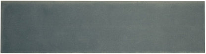 Adex - Floor Rectangle 3.6 X 14.5