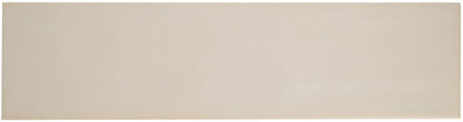 Adex - Floor Rectangle 3.6 X 14.5
