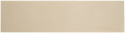 Adex - Floor Rectangle 3.6 X 14.5