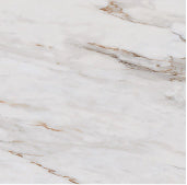 Marble Look