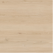 Wood Look