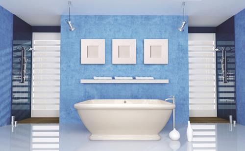 Hydro Systems - Rockwell 7036 Acrylic Bathtub