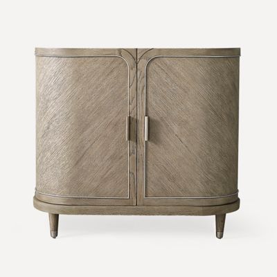 Robern - Rosebrook 36 Inch Vanity