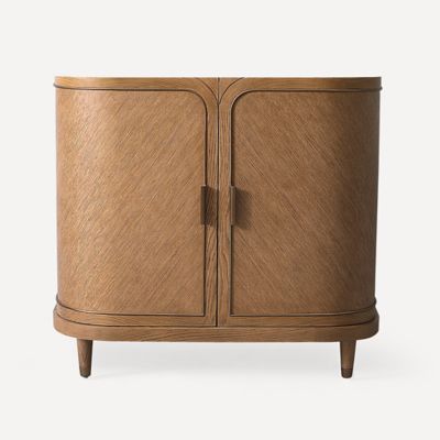 Robern - Rosebrook 36 Inch Vanity