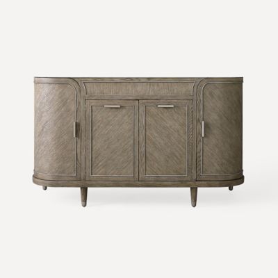Robern - Rosebrook 56 Inch Vanity