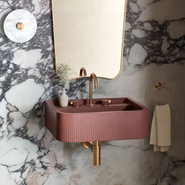 Kast Canvas - Series