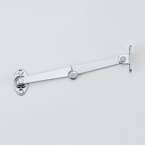Sugatsune - Lid Stay Load Cap (71.28Lbs)