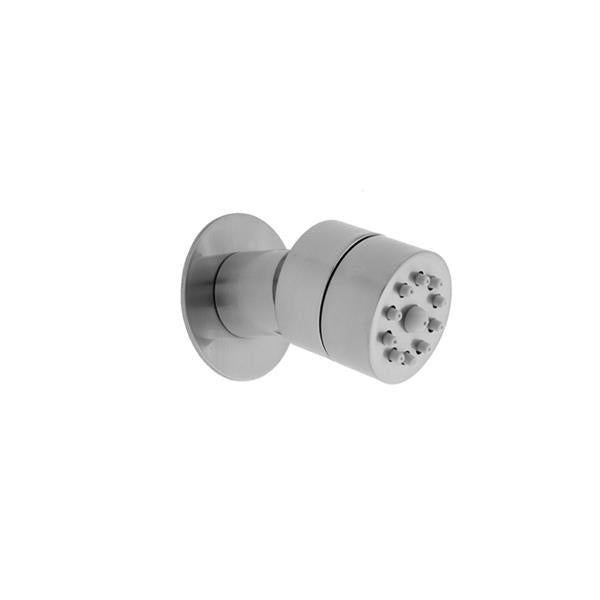 Jaclo - Nebulizing Mist Contemporary Round Body Spray